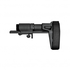 SB TACTICAL PDW AR Pistol Brace (PDW-01-SB)