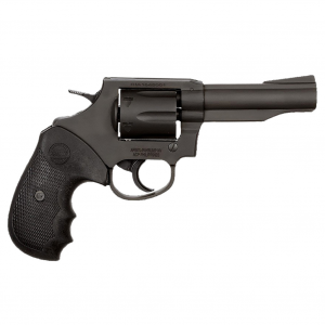 ARMSCOR M200 38 Special 4in 6rd Revolver (51261)