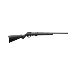 SAVAGE Mark II FV .22LR 21in 5rd Bolt-Action Rifle (28700)