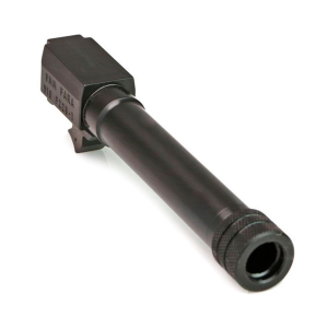 Sig Sauer SIG SAUER P229-1 3.9in 9mm Threaded Barrel (BBL-229-1-9-T) - $169.99 at GritrSports