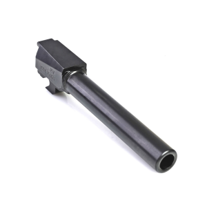 Sig Sauer SIG SAUER P250/P320 4.7in 9mm Barrel (BBL-MOD-F-9) - $144.38 at GritrSports
