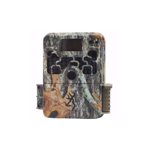 BROWNING TRAIL CAMERAS Strike Force HD Extreme Scouting Trail Camera (BTC-5HDX) - Browning Trail Cameras