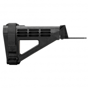 SB TACTICAL SBM47 Pistol Stabilizing Brace (SBM47-01-SB)