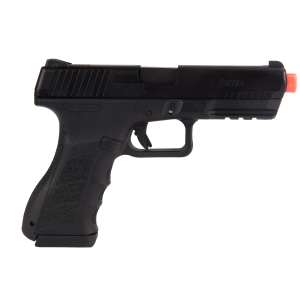 KWA ATP-LE 6mm 23rd Airsoft Pistol (101-00241)