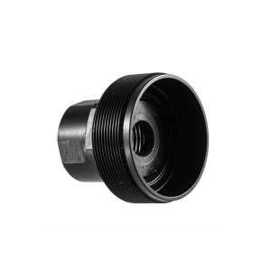 DEAD AIR ARMAMENT Wolverine PBS-1 24mm RH Thread Insert (WV209)
