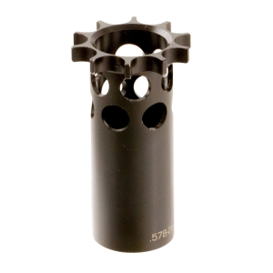 DEAD AIR ARMAMENT Ghost .578x28 Piston (DA405)