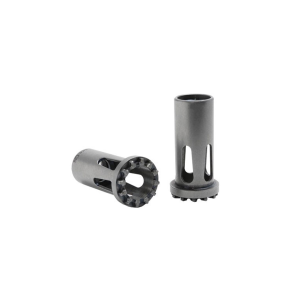 SIG SAUER 9mm 1/2x28 Piston (SRD-PISTON-12X28)