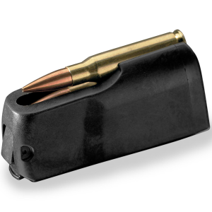 Browning BROWNING 308 Win/7mm-08 Rem/243 Win Magazine Fits X-Bolt Rifle (112044604) - $46.99 at GritrSports