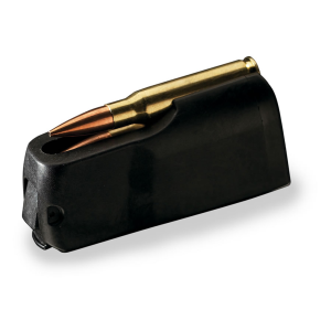Browning BROWNING X-Bolt Rifle 223 Rem. Magazine (112044008) - $54.56 at GritrSports