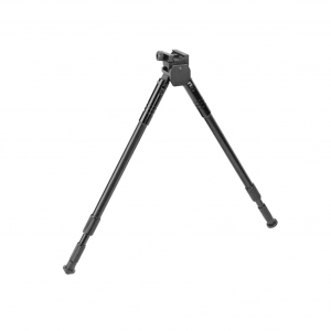 CALDWELL AR Sitting Bipod (532255)