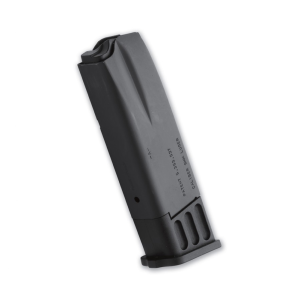 Browning BROWNING HI Power Pistol 9mm/S.A./H.P. Magazine (112050293) - $45.35 at GritrSports