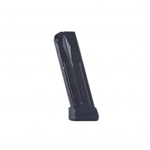 MEC-GAR Sig Sauer Pro 2009/2022 9mm 17rd Anti-Friction Coating Magazine (MGSP917AFC)