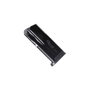 Sig Sauer SIG SAUER P365 Micro Compact 9mm 10Rd Blue Magazine (MAG-365-9-10) - $39.99 at GritrSports