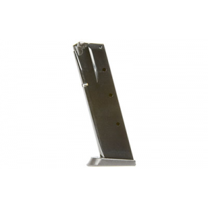 MAGNUM RESEARCH Baby Desert Eagle 9mm 15rd Magazine (MAG915P)