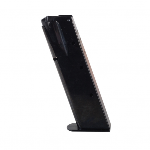 MAGNUM RESEARCH Baby Desert Eagle 9mm 15rd Magazine (MAG915)