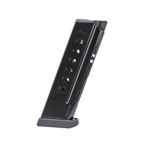 Sig Sauer SIG SAUER P220 10mm 8Rd Black Magazine (MAG-220-10-8) - $39.99 at GritrSports