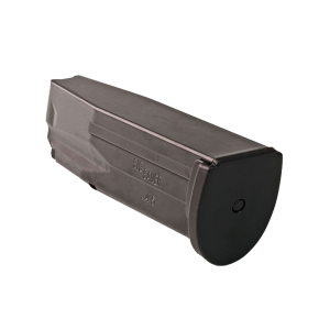 Sig Sauer SIG SAUER P250/P320 .45 ACP 10Rd Blue Magazine (MAG-MOD-F-45-10) - $45.36 at GritrSports