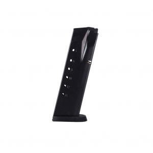 SMITH & WESSON M&P M2.0 Compact 9mm 15rd Magazine (3008590)