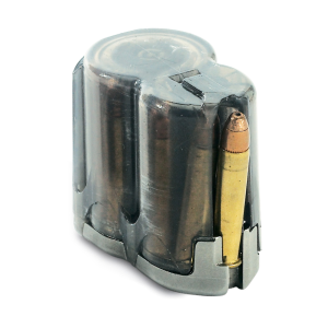 Browning BROWNING T-Bolt Double Helix 22 LR 10Rd Magazine (112055290) - $40.21 at GritrSports