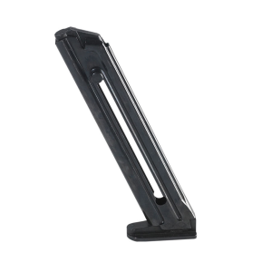 Browning BROWNING Buck Mark Rifle and Pistol 22 LR Magazine (112055190) - $28.87 at GritrSports