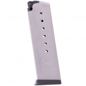 KAHR ARMS 40 Models 40 S&W 7rd Magazine (K720-PACKED)