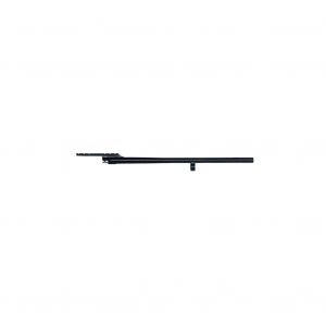 MOSSBERG 835 24in Blued 12 Gauge Shotgun Barrel (90835)