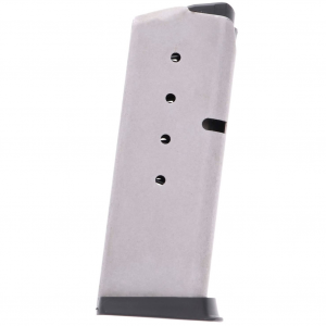 KAHR ARMS PM45 45 ACP 5rd Magazine (K525-PACKED)