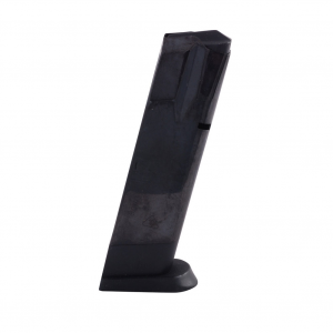 MAGNUM RESEARCH Baby Desert Eagle 9mm 10rd Magazine (MAG910)