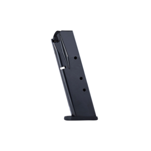 Mecgar MEC-GAR Beretta 84 .380 ACP 13rd Magazine (MGPB8413B) - $32.04 at GritrSports