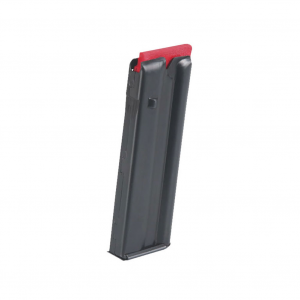 MOSSBERG 702 Plinkster .22LR 10rd Blued Magazine (95702)