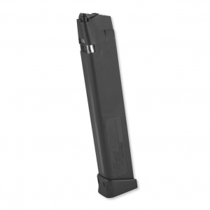 SGM TACTICAL for Glock 21/30/41 .45 ACP 26rd Black Magazine (SGMT45G26R)