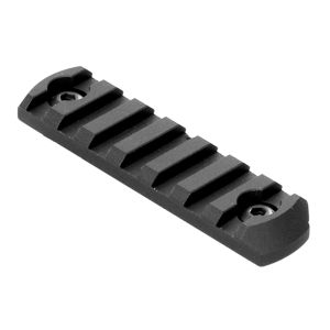 Cmmg CMMG M-LOK 7-Slot Accessory Rail Kit (55AFE77) - $17.58 at GritrSports