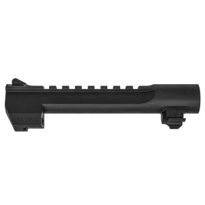 Magnum Research MAGNUM RESEARCH Desert Eagle 44 Remington Magnum 6in Black Barrel (BAR446) - $436.74 at GritrSports