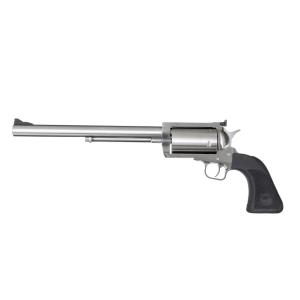 MAGNUM RESEARCH BFR .444 Marlin 10in 5rd Revolver (BFR444M)