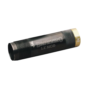 Browning BROWNING Midas Grade Extended 12Ga Light Modified Choke Tube (1130133) - $40.21 at GritrSports