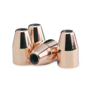 HORNADY HAP .45 Caliber 230gr Hollow Point 500 Box Bullet (451611)