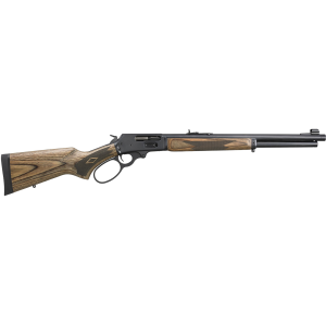 Marlin MARLIN 1895GBL .45-70 Government 19.1in 6rd Lever Action Rifle (70456) - $1099.99 at GritrSports