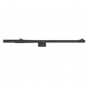 MOSSBERG 935 12Ga 24in Rifled Bore Barrel (90920)