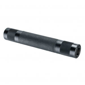 HOGUE AR-15/M-16 Free Float Forend (15004)