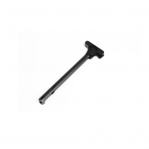 LBE UNLIMITED AR15 Charging Handle (ARSCH)