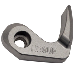 Hogue HOGUE Extended Cylinder Release (00684) - $81.12 at GritrSports