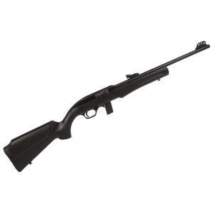 ROSSI RS22 22LR 18in 10rd Semi-Automatic Rifle (RS22L1811)
