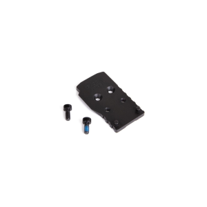 SIG SAUER Romeo1 Handgun Mounting Kit for Glock Mos (SOR1MK011)