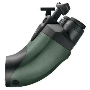 SWAROVSKI BTX Eyepiece Module (49903)