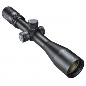 BUSHNELL Engage 2.5-10x44 Deploy MOA Reticle Matte Black Riflescope (REN21044DG)