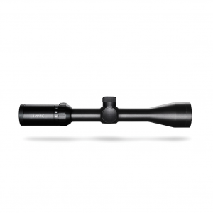 HAWKE Vantage IR 3-9x40mm 1in Riflescope (14223)