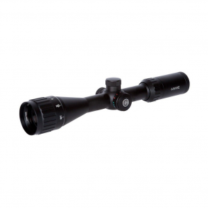 HAWKE Vantage AO IR 3-9x40mm 1in Riflescope (14225)
