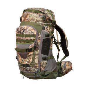 KINGS CAMO Mountain Top 2200 Backpack (KCG2200-DS)