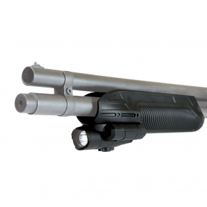 ADAPTIVE TACTICAL EX Performance Remington 870 Tactical Light and Forend (AT-02900)