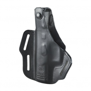 BERETTA APX Leather Right Hand Holster (E01786)